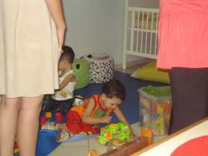 PIB(4)